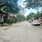 92m2 - 6