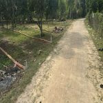  250m2 - 4
