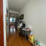  61m2 - 3