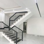  90m2 - 4