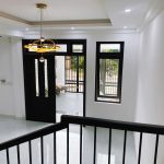  90m2 - 5