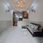  54m2 - 3