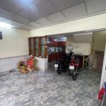 45m2 - 1