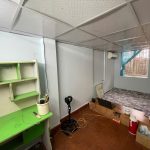  45m2 - 4