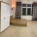  40m2 - 1