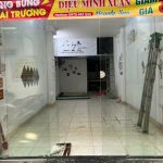  40m2 - 3