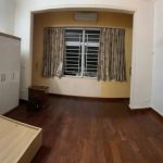  40m2 - 4
