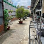  450m2 - 6