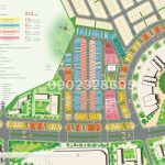  200m2 - 4