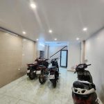  31m2 - 4