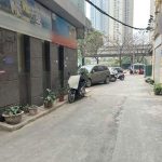  50m2 - 6