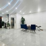  50m2 - 1