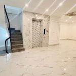  50m2 - 3