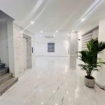  50m2 - 4