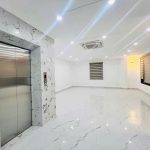  50m2 - 5