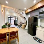  55m2 - 5