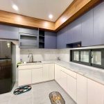  55m2 - 3