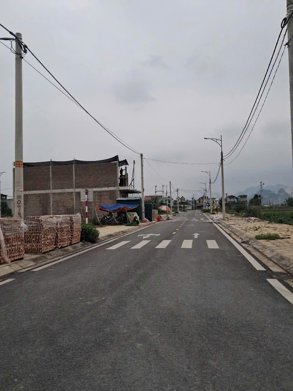 91m2