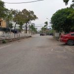  70m2 - 3
