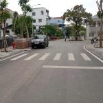  70m2 - 1