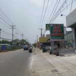  120m2 - 5