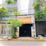  80m2 - 1