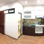  100m2 - 1
