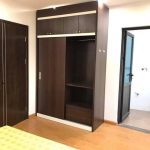  100m2 - 3