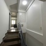  100m2 - 5