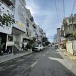  100m2 - 1