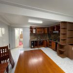  100m2 - 4
