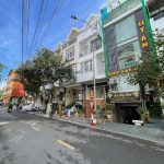  100m2 - 3
