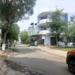  95m2 - 3
