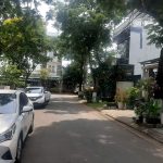  95m2 - 4