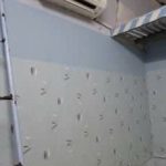  90m2 - 3
