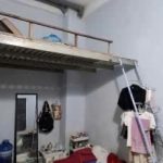  90m2 - 1