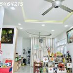 135m2 - 5