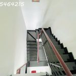  135m2 - 6