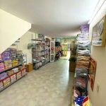 60m2 - 4