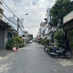  60m2 - 1
