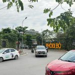  79m2 - 1
