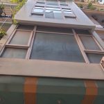 54m2 - 1