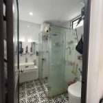  30m2 - 5