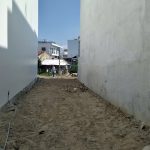 100m2 - 1