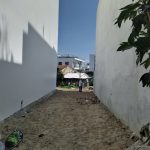  100m2 - 3
