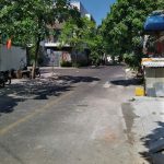  100m2 - 4