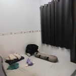  35m2 - 4