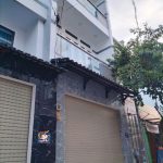  60m2 - 1