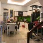  60m2 - 3