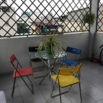  60m2 - 6
